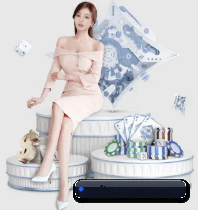 皇冠娱乐 APP