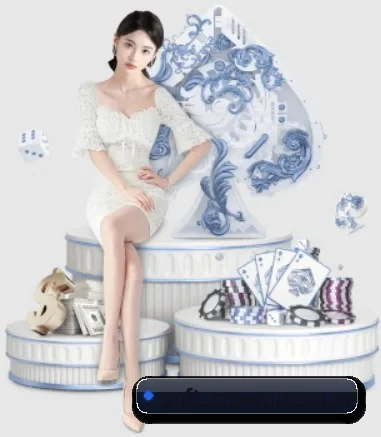 皇冠娱乐 APP 界面